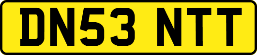 DN53NTT
