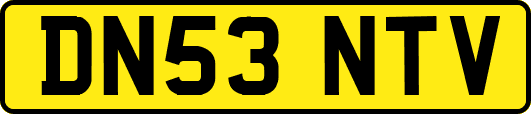 DN53NTV
