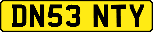 DN53NTY