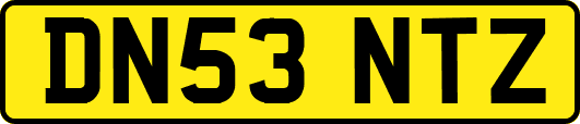 DN53NTZ