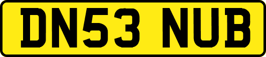 DN53NUB