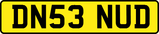 DN53NUD