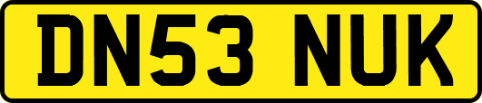 DN53NUK