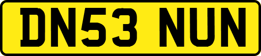DN53NUN