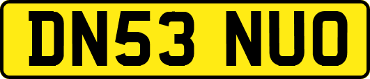 DN53NUO