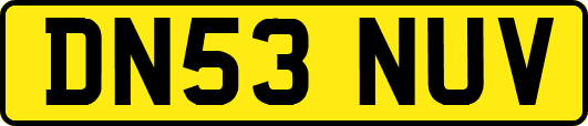 DN53NUV