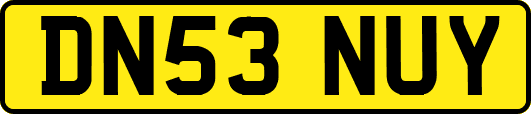 DN53NUY