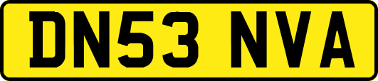 DN53NVA