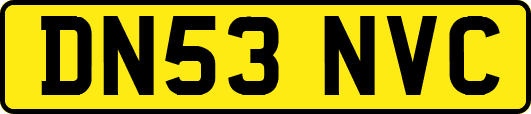 DN53NVC