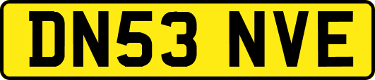 DN53NVE