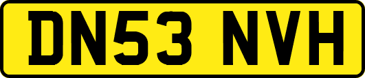 DN53NVH