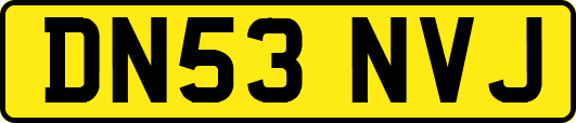DN53NVJ