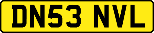 DN53NVL