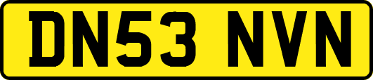 DN53NVN