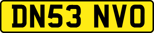 DN53NVO