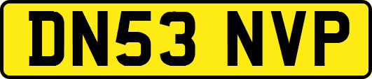 DN53NVP