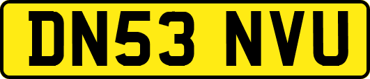 DN53NVU