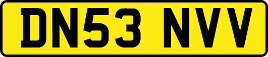 DN53NVV