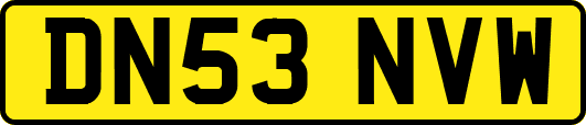 DN53NVW