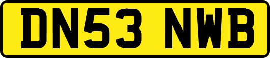 DN53NWB