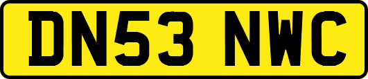 DN53NWC
