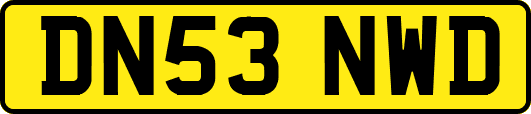 DN53NWD