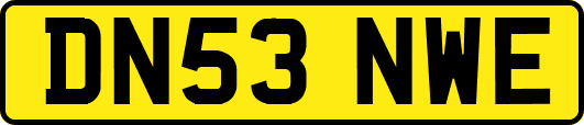 DN53NWE