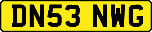 DN53NWG