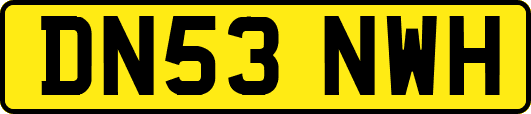 DN53NWH