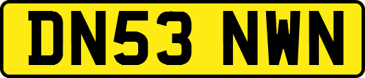 DN53NWN