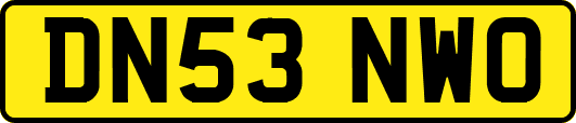 DN53NWO