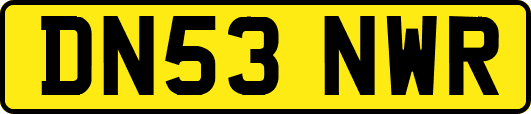 DN53NWR