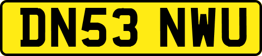 DN53NWU