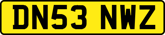 DN53NWZ