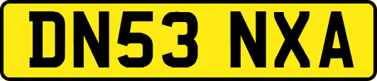 DN53NXA