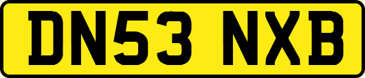 DN53NXB