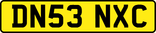 DN53NXC