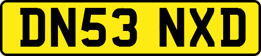 DN53NXD