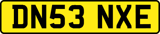 DN53NXE