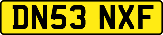 DN53NXF