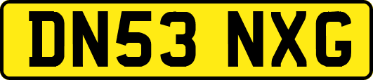 DN53NXG