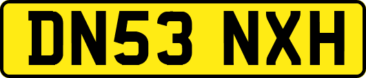 DN53NXH