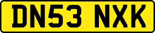 DN53NXK