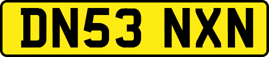 DN53NXN