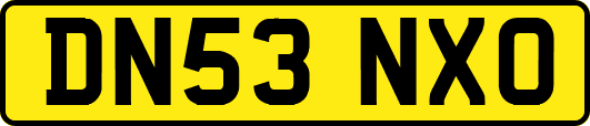 DN53NXO