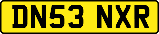 DN53NXR