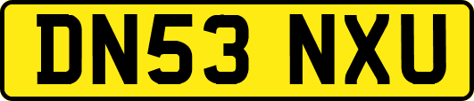 DN53NXU