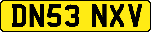 DN53NXV