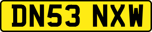 DN53NXW