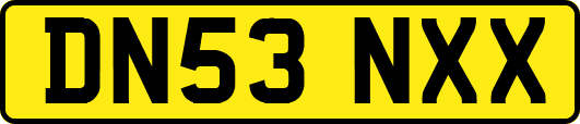 DN53NXX